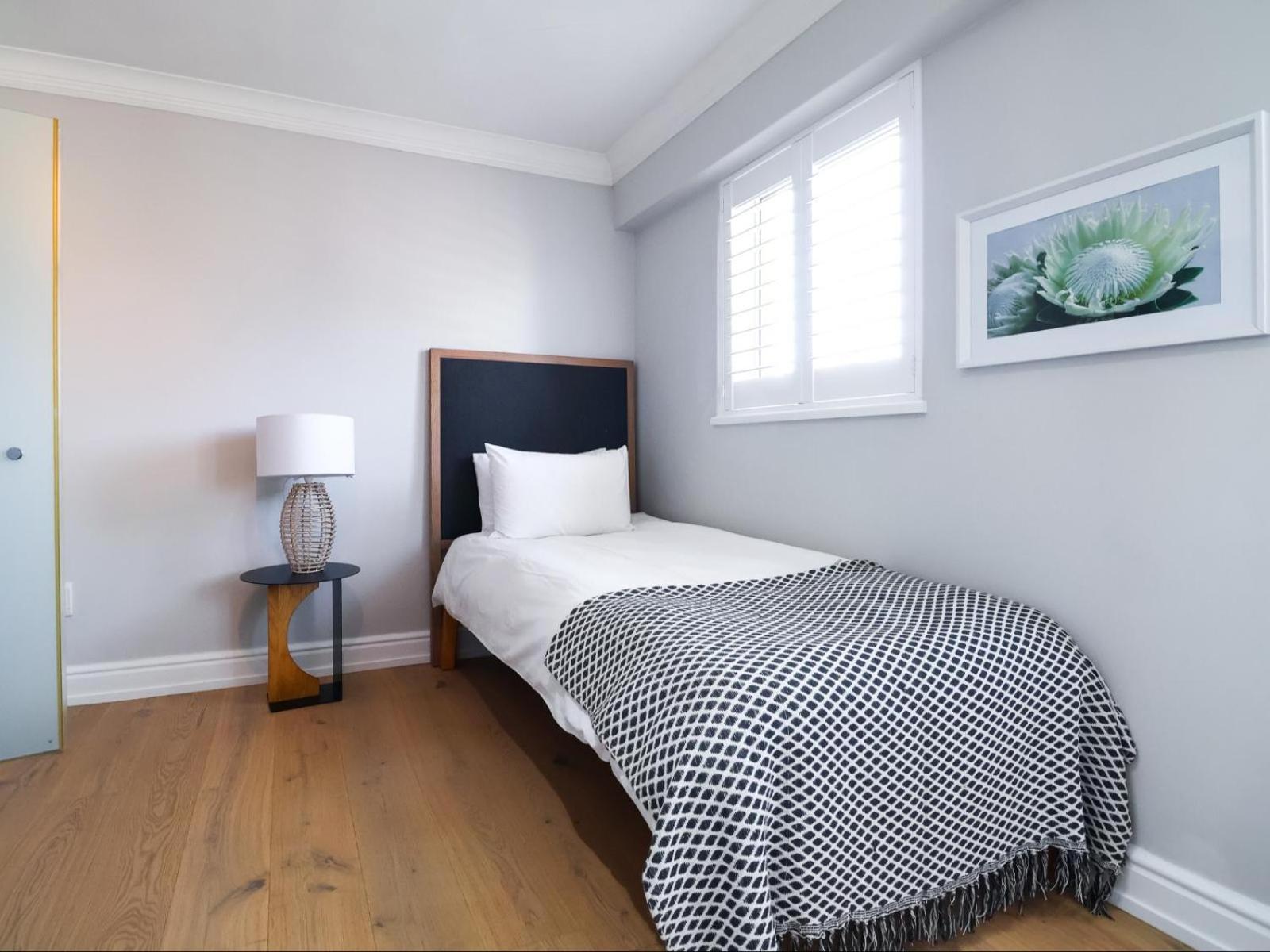 Knysna Quays Waterfront Accomodation Habitación foto