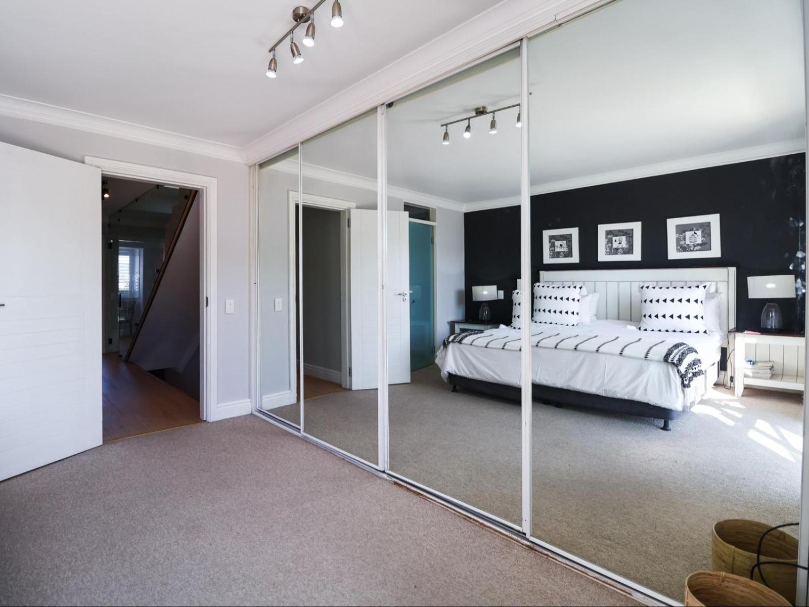 Knysna Quays Waterfront Accomodation Habitación foto