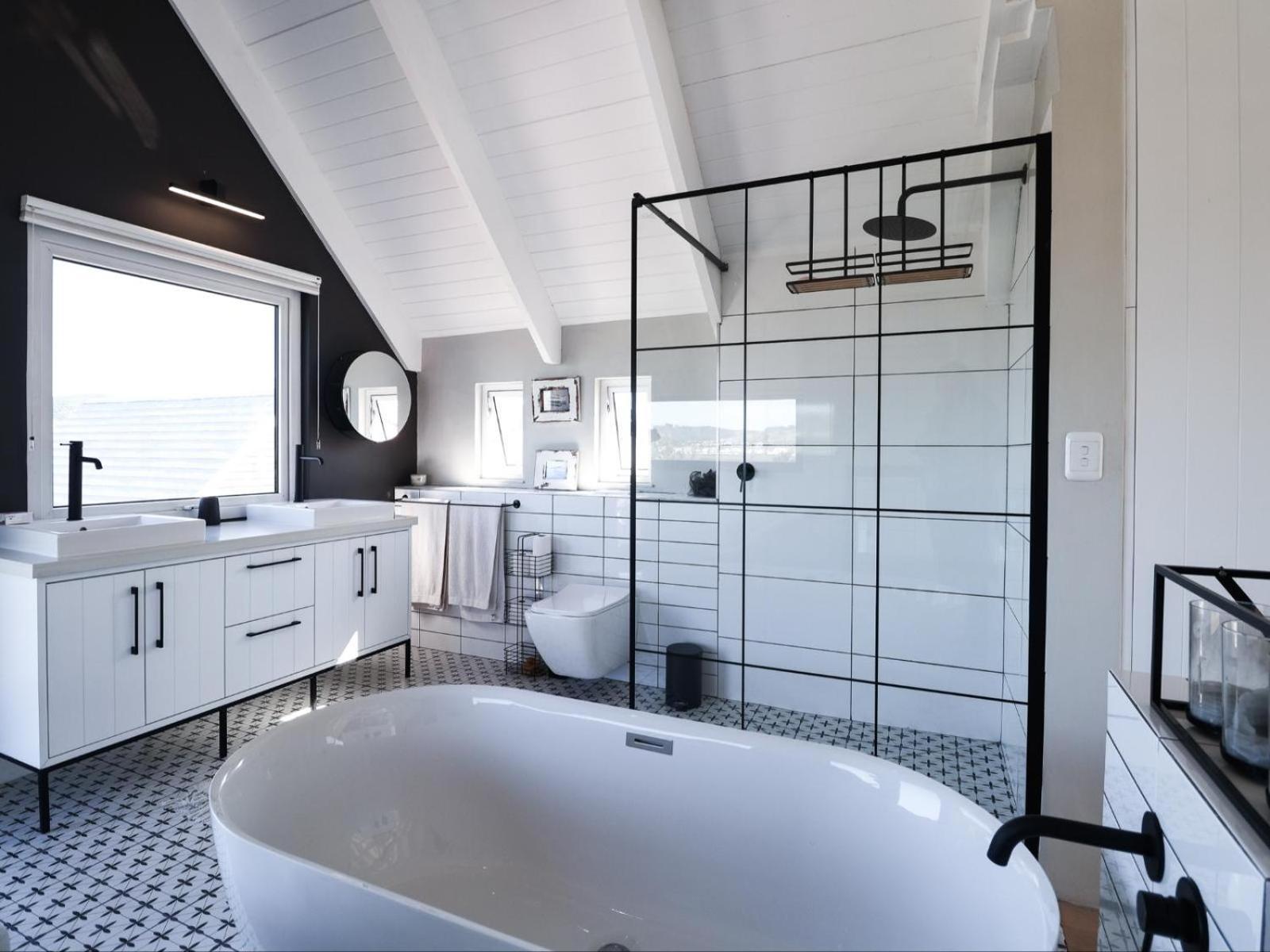 Knysna Quays Waterfront Accomodation Habitación foto