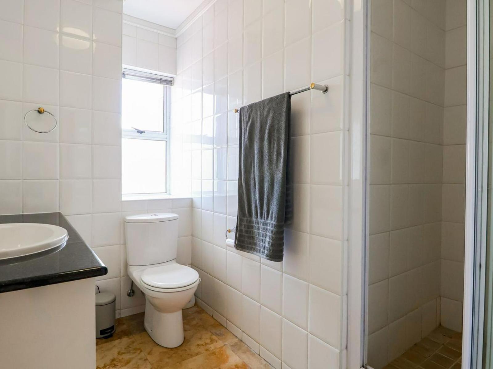 Knysna Quays Waterfront Accomodation Habitación foto