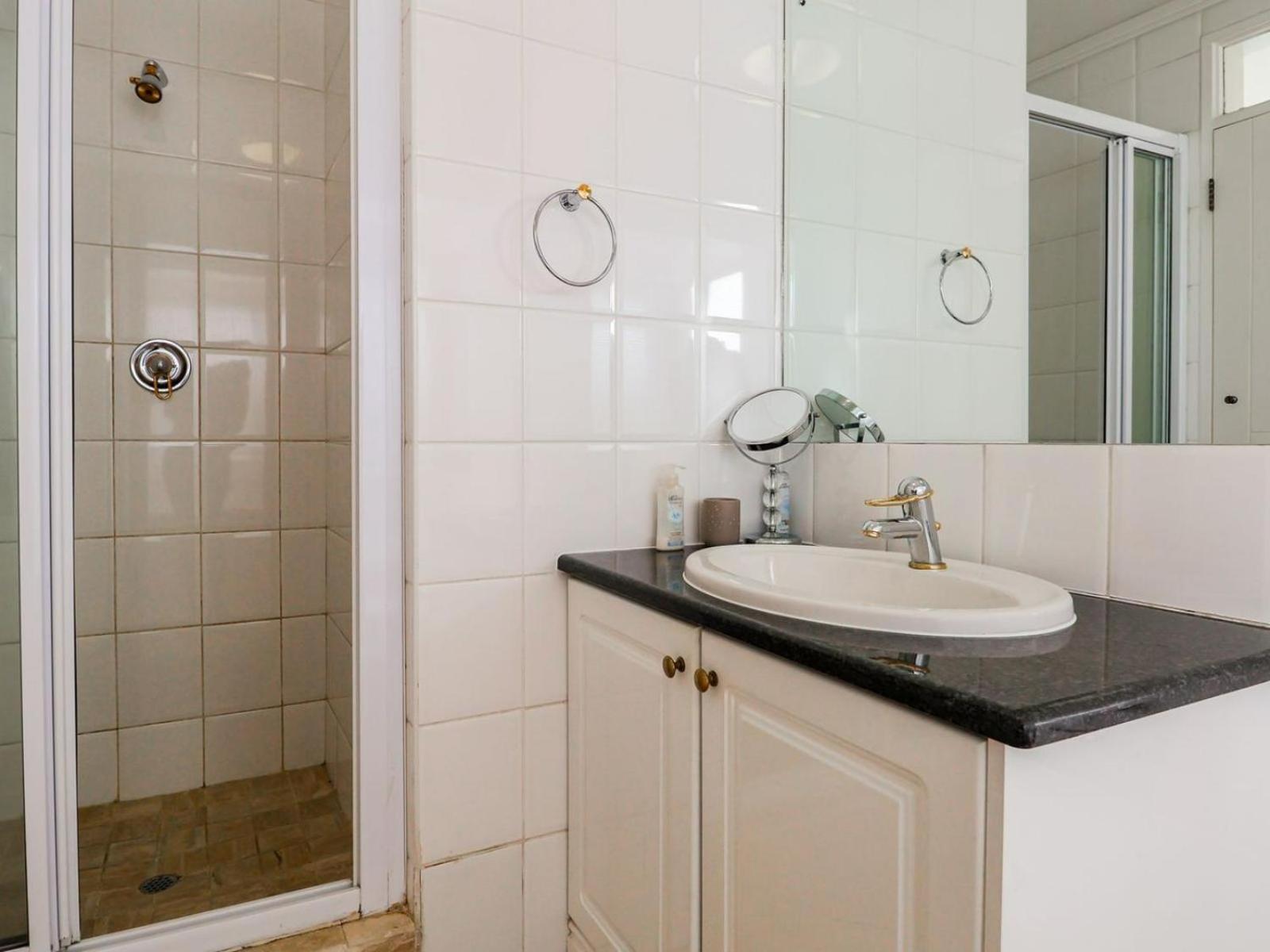 Knysna Quays Waterfront Accomodation Habitación foto