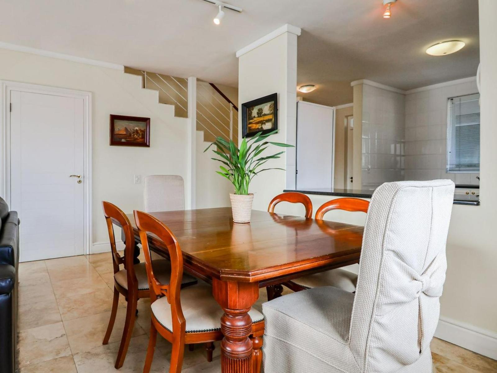Knysna Quays Waterfront Accomodation Habitación foto